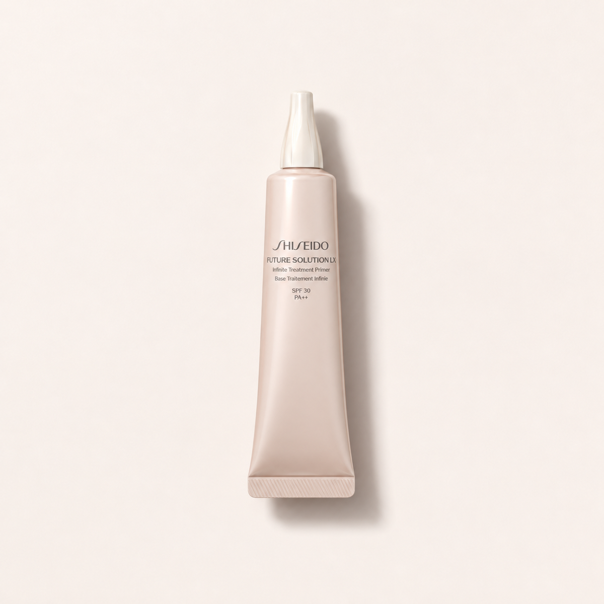 Shiseido Future Solution LX Infinite Treatment Primer 40 ml