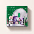 Clinique Clinique's Greatest Hits 50 ml