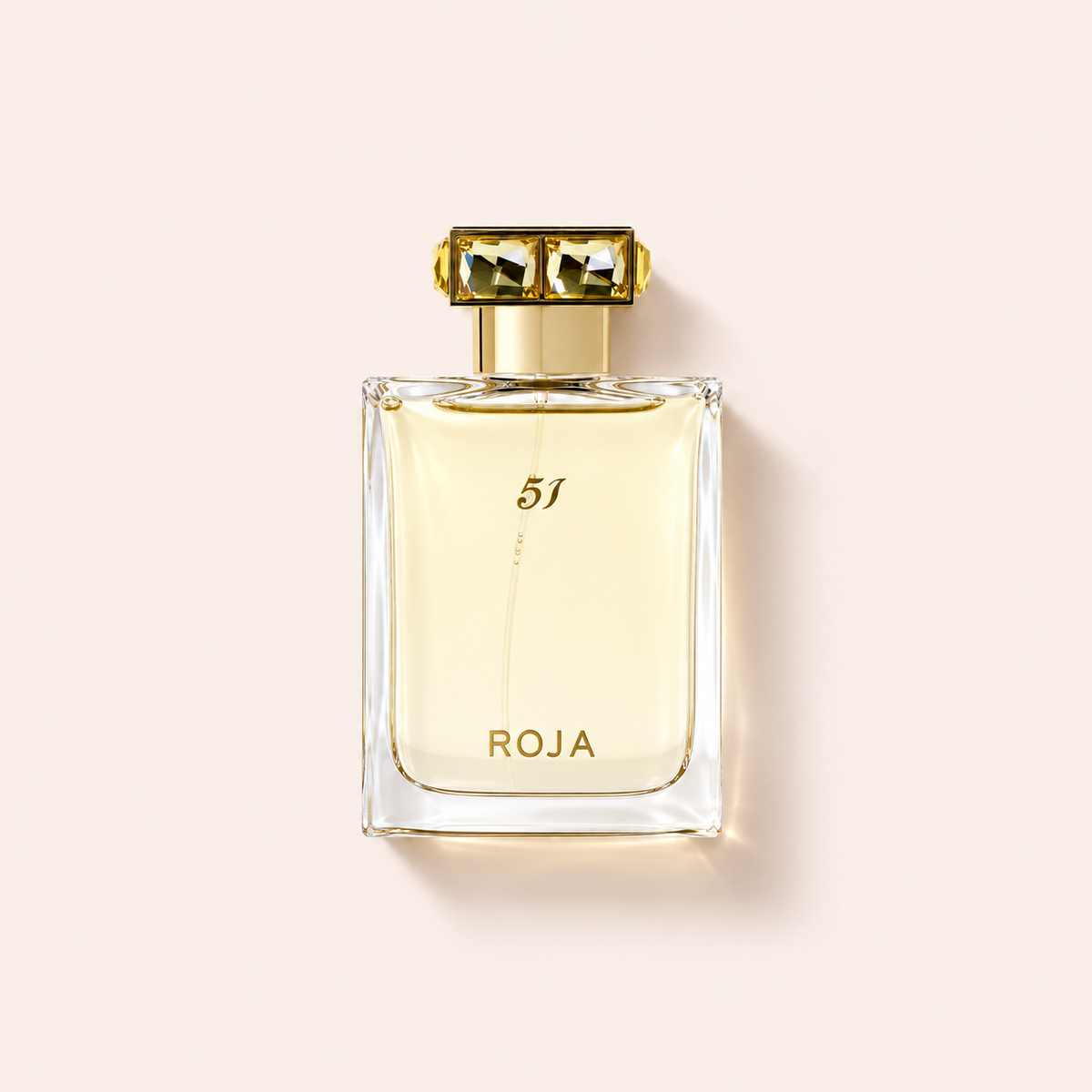 Roja Parfums 51 EDP 75 ml – MrRizz