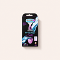 Wilkinson Sword Hydro Silk 1 ml