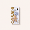 Mr&Mrs Fragrance Cesare 1 ml