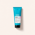 L'Oréal Professionnel Scalp Advanced Anti-Discomfort Professional Treatment 200 ml
