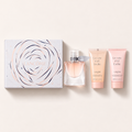 Lancôme La Vie Est Belle 30 ml