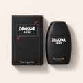 Guy Laroche Drakkar Noir 100 ml