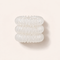 Invisibobble Original 3 ml