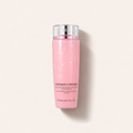 Lancôme Tonique Confort 200 ml