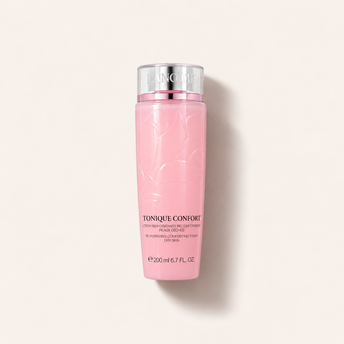 Lancôme Tonique Confort 200 ml