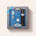 Cuba Winner 100 ml