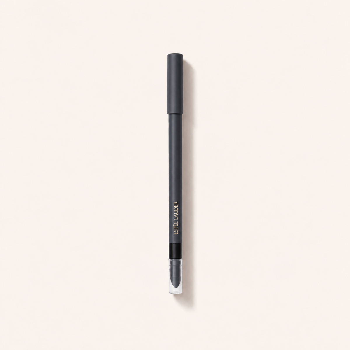 Estée Lauder Double Wear Gel Eye Pencil Waterproof 1,2 ml