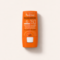 Avene Stick Zones Sensibles SPF 50+ 8 ml