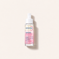 BIODERMA Sensibio AR+ Bi-Serum 30 ml
