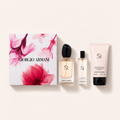 Giorgio Armani Si 50 ml