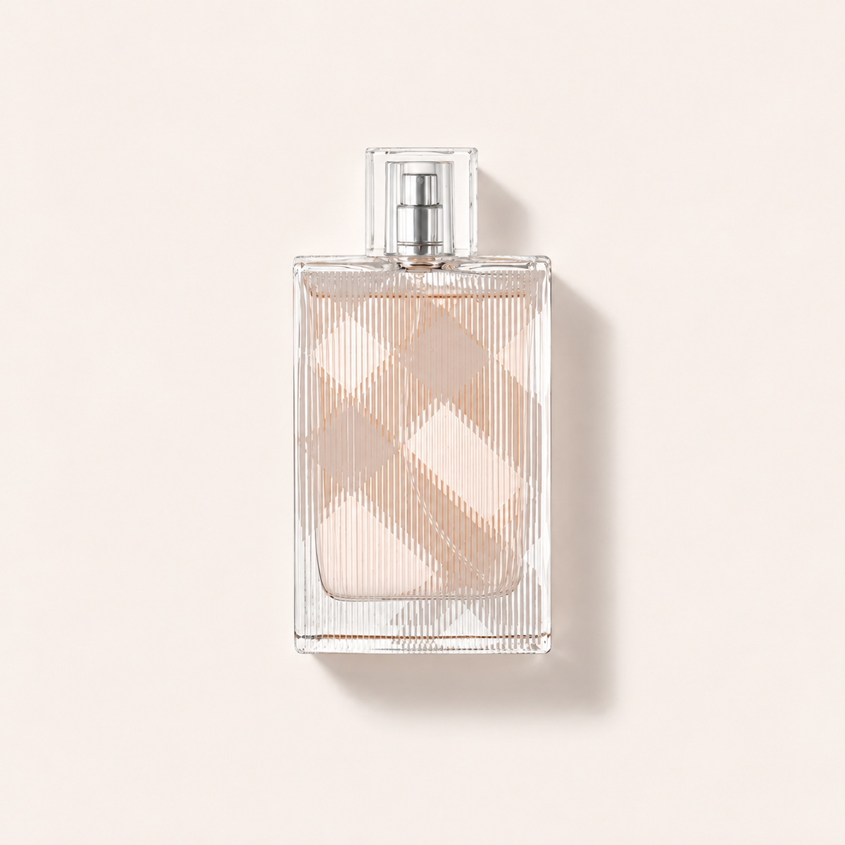 Burberry Brit for Her 100 ml