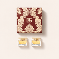 Dolce&Gabbana The One 50 ml