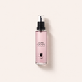 Viktor & Rolf Good Fortune 100 ml