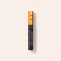 FacEvolution Hairplus 4,5 ml