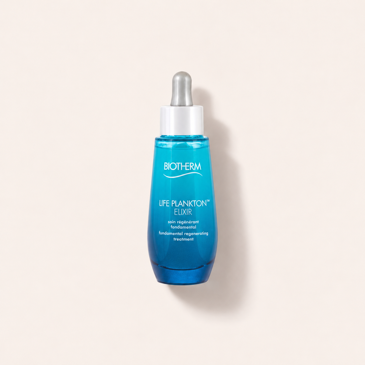 Biotherm Life Plankton Elixir 50 ml