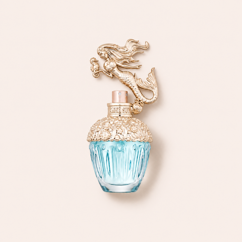 Anna Sui Fantasia Mermaid 30 ml – MrRizz