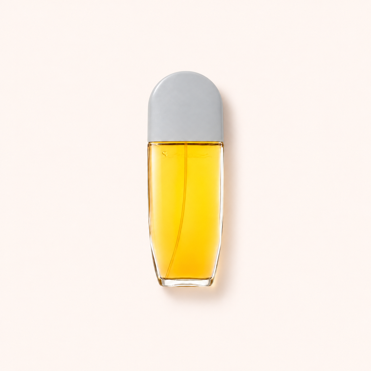 Elizabeth Arden Sunflowers HoneyDaze 100 ml – MrRizz