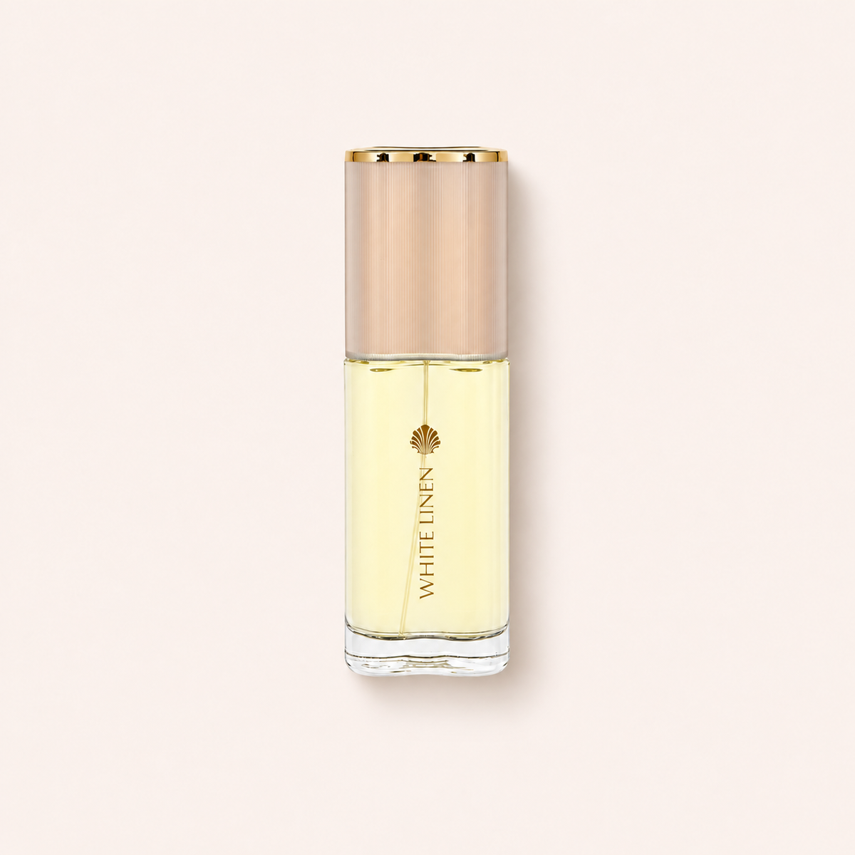 Estée Lauder White Linen 60 ml – MrRizz