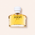 JOOP! Le Bain 75 ml – MrRizz