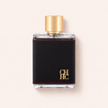 Carolina Herrera CH 100 ml – MrRizz