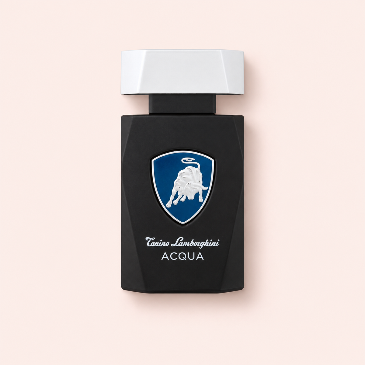Lamborghini Acqua 75 ml – MrRizz