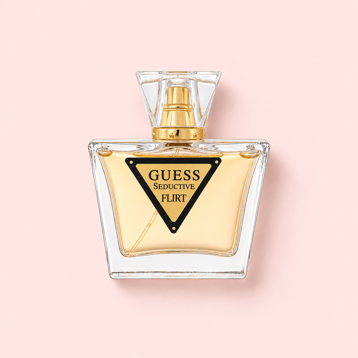 GUESS Seductive Flirt 75 ml – MrRizz