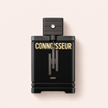 Armaf Connoisseur Man 100 ml – MrRizz
