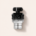 Paco Rabanne Phantom Elixir Intense 100 ml