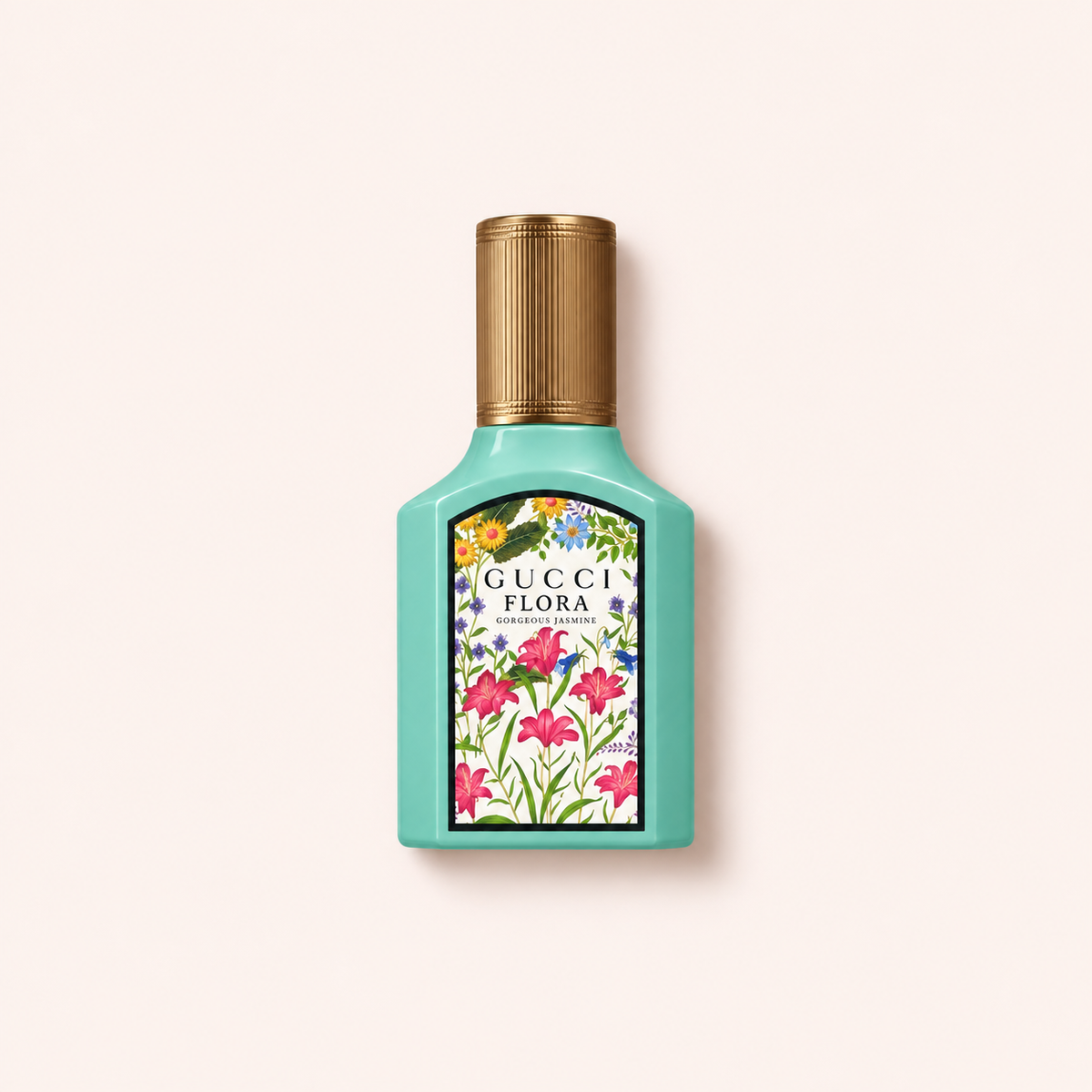 Gucci Flora Gorgeous Jasmine 30 ml – MrRizz