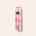 Real Techniques Cheek RT 449 Tapered Cheek Brush 1 ml