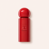 André Courreges L'Empreinte 50 ml