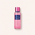 Victoria´s Secret Pure Seduction Starlit 250 ml – MrRizz