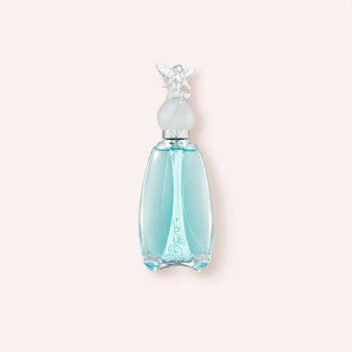 Anna Sui Secret Wish 75 ml – MrRizz