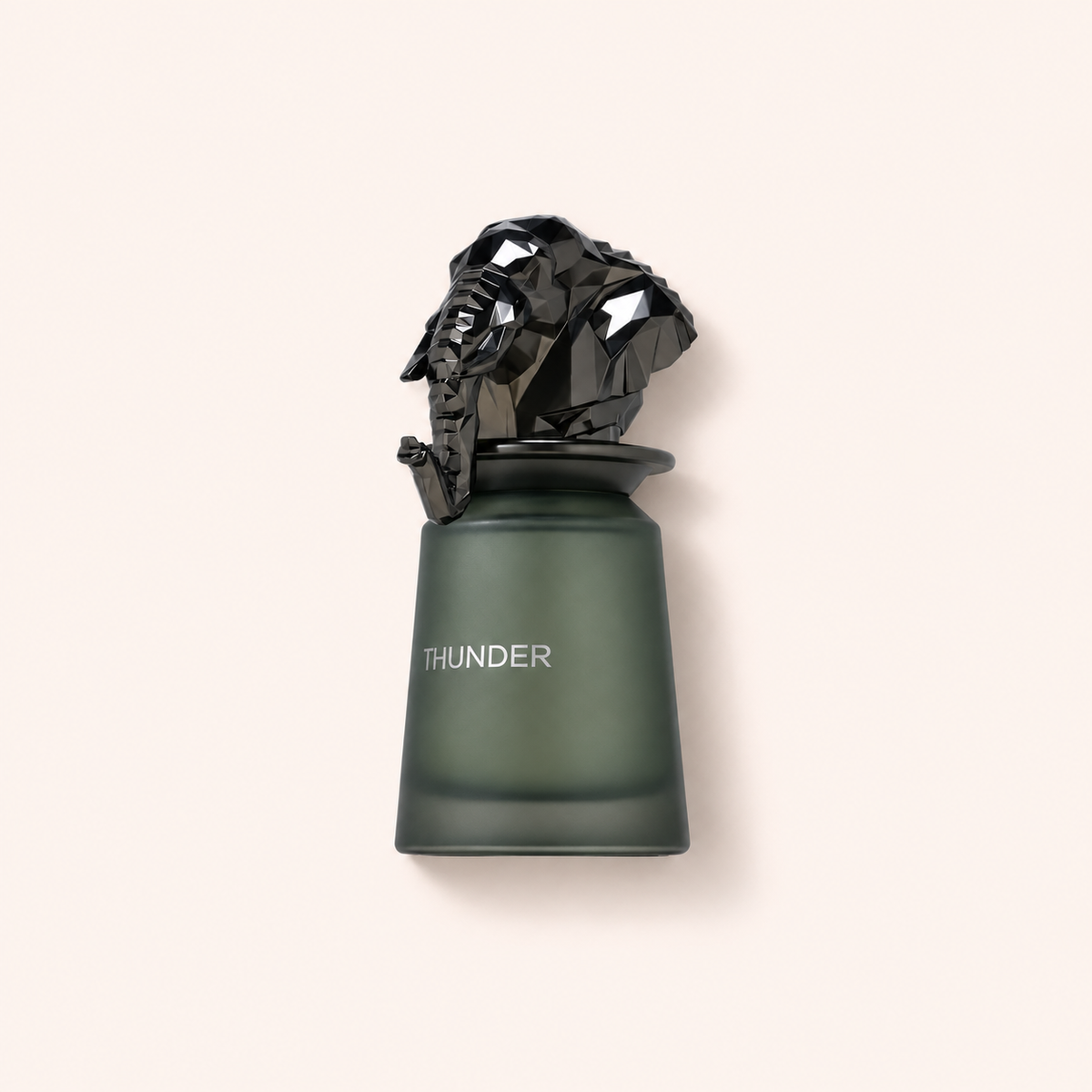 French Avenue Thunder 100 ml – MrRizz