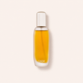 Clinique Aromatics Elixir 45 ml – MrRizz