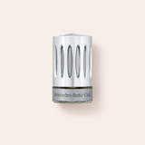 Mercedes-Benz Mercedes-Benz Club 20 ml