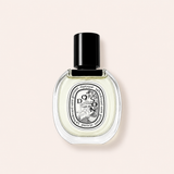 Diptyque Do Son 50 ml