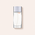 Clinique Happy EDP 100 ml – MrRizz