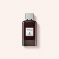 Emir Wayward Charlie 100 ml – MrRizz