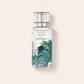 Ferragamo Giungle Di Seta 50 ml – MrRizz