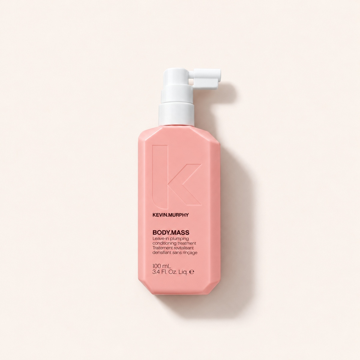 Kevin Murphy Body.Mass 100 ml