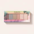 Physicians Formula Butter Believe It! Eyeshadow 3,4 ml