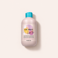 Inebrya Ice Cream Liss Pro Liss Perfect Shampoo 300 ml