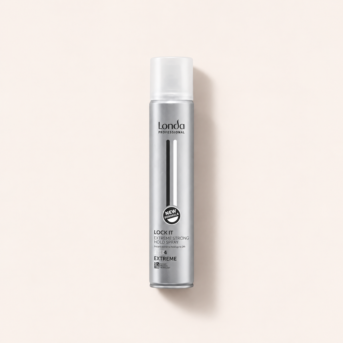 Londa Professional Lock It Extreme 250 ml
