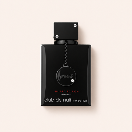 Armaf Club de Nuit Intense Man 105 ml – MrRizz