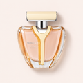 Armaf Momento Fleur 100 ml – MrRizz
