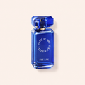 State Of Mind L'Ame Slave 100 ml – MrRizz