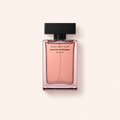 Narciso Rodriguez For Her Musc Noir Rose EDP 50 ml – MrRizz